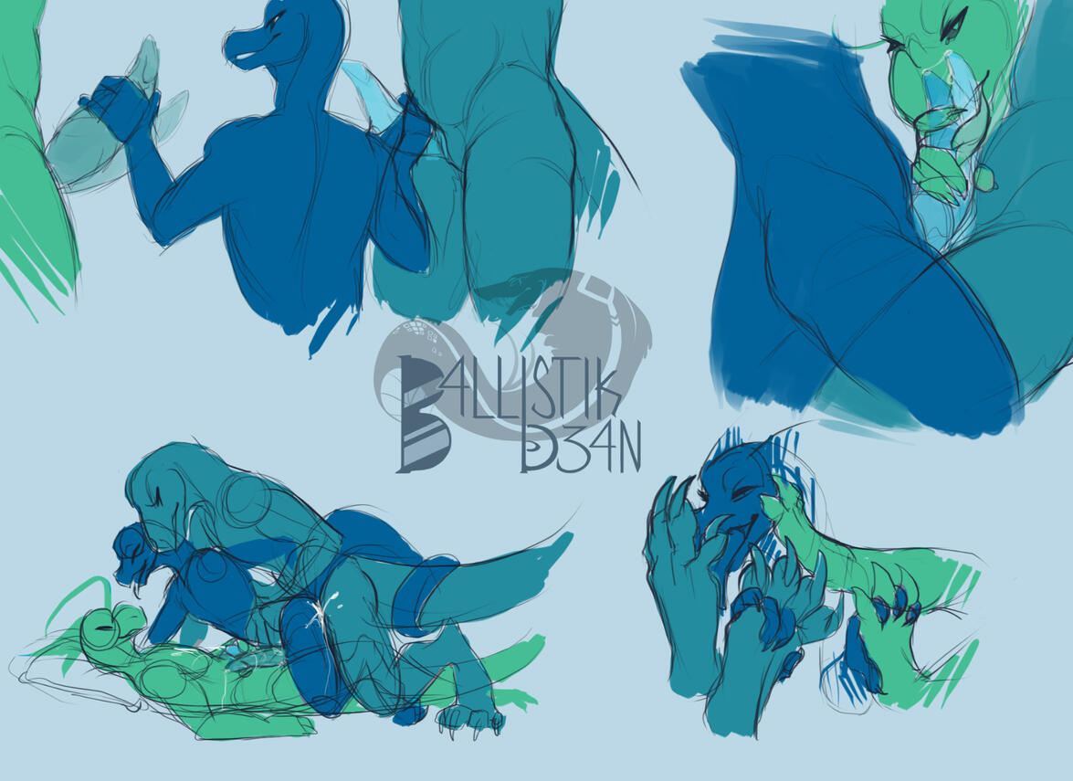 3 boys havin&#39; fun