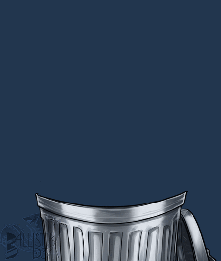 A COOL,, WELCOMING NIGHT [sona @ me]