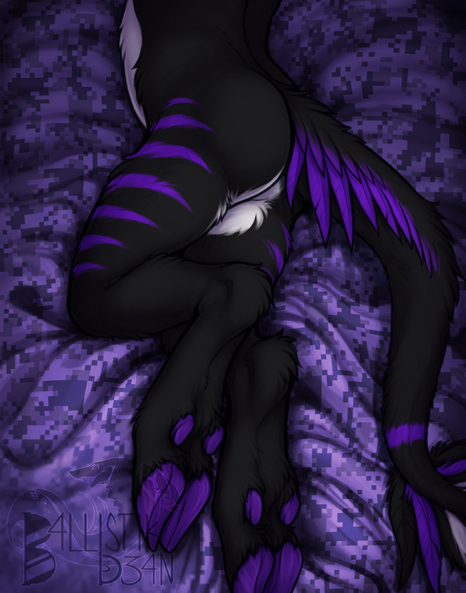 Nevrean (species) template